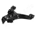 JAPANPARTS Rameno zaven kol JPP BS-530R, BS-530R