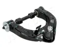 Rameno zaven kol JAPANPARTS ‐ JPP BS-534L