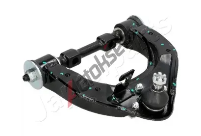 JAPANPARTS Rameno zaven kol JPP BS-534L, BS-534L