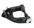 JAPANPARTS Rameno zaven kol JPP BS-534L, BS-534L
