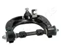 JAPANPARTS Rameno zaven kol JPP BS-534L, BS-534L