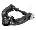 JAPANPARTS Rameno zaven kol ‐ JPP BS-534R