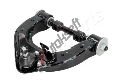 JAPANPARTS Rameno zaven kol JPP BS-534R, BS-534R