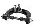 JAPANPARTS Rameno zaven kol JPP BS-534R, BS-534R