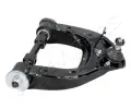 JAPANPARTS Rameno zaven kol JPP BS-534R, BS-534R