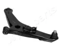 Rameno zaven kol JAPANPARTS ‐ JPP BS-536L