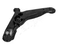 JAPANPARTS Rameno zaven kol JPP BS-536L, BS-536L