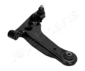 JAPANPARTS Rameno zaven kol JPP BS-536R, BS-536R