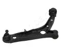 Rameno zaven kol JAPANPARTS ‐ JPP BS-539R