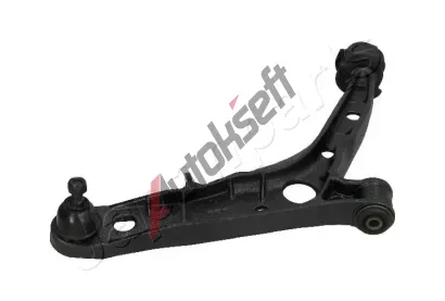 JAPANPARTS Rameno zaven kol JPP BS-539R, BS-539R