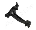 JAPANPARTS Rameno zaven kol JPP BS-539R, BS-539R