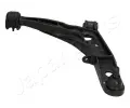 JAPANPARTS Rameno zaven kol JPP BS-539R, BS-539R