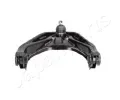JAPANPARTS Rameno zav�en� kol&nbsp;&dash;&nbsp;JPP BS-541L