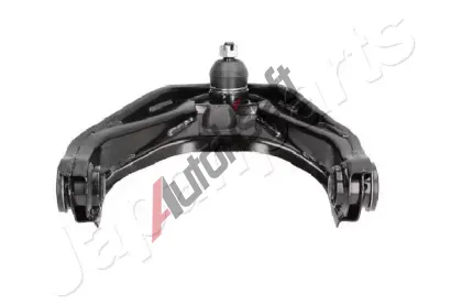 JAPANPARTS Rameno zav�en� kol JPP BS-541L, BS-541L
