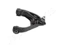 JAPANPARTS Rameno zav�en� kol JPP BS-541L, BS-541L