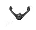 JAPANPARTS Rameno zav�en� kol JPP BS-541L, BS-541L