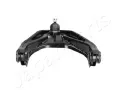Rameno zaven kol JAPANPARTS ‐ JPP BS-541R