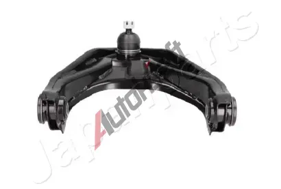 JAPANPARTS Rameno zaven kol JPP BS-541R, BS-541R