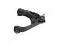 JAPANPARTS Rameno zaven kol JPP BS-541R, BS-541R