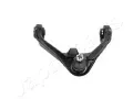JAPANPARTS Rameno zaven kol JPP BS-541R, BS-541R