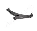 Rameno zaven kol JAPANPARTS ‐ JPP BS-543L