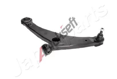 JAPANPARTS Rameno zaven kol JPP BS-543L, BS-543L
