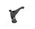 JAPANPARTS Rameno zaven kol JPP BS-543L, BS-543L