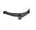 JAPANPARTS Rameno zaven kol JPP BS-543L, BS-543L