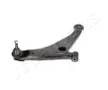 Rameno zaven kol JAPANPARTS ‐ JPP BS-543R