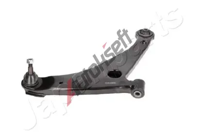 JAPANPARTS Rameno zaven kol JPP BS-543R, BS-543R