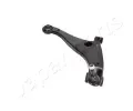 JAPANPARTS Rameno zaven kol JPP BS-543R, BS-543R