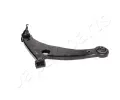 JAPANPARTS Rameno zaven kol JPP BS-543R, BS-543R