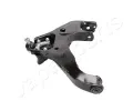 Rameno zaven kol JAPANPARTS ‐ JPP BS-548L