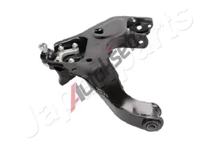JAPANPARTS Rameno zaven kol JPP BS-548L, BS-548L