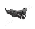 JAPANPARTS Rameno zaven kol JPP BS-548L, BS-548L
