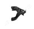 Rameno zaven kol JAPANPARTS ‐ JPP BS-548R