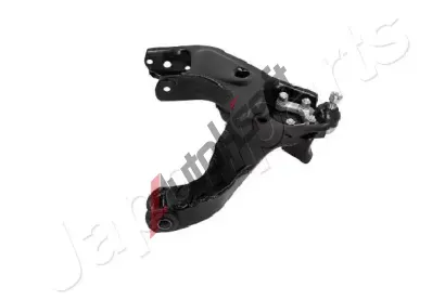 JAPANPARTS Rameno zavěšení kol JPP BS-548R, BS-548R JAPANPARTS Rameno zavěšení kol JPP BS-548R, BS-548R