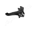 JAPANPARTS Rameno zavěšení kol JPP BS-548R, BS-548R