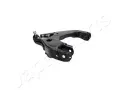 JAPANPARTS Rameno zavěšení kol JPP BS-548R, BS-548R
