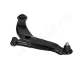 Rameno zaven kol JAPANPARTS ‐ JPP BS-549L