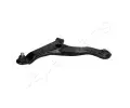 JAPANPARTS Rameno zaven kol JPP BS-549L, BS-549L