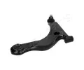 JAPANPARTS Rameno zaven kol JPP BS-549L, BS-549L