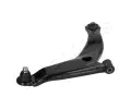 Rameno zaven kol JAPANPARTS ‐ JPP BS-549R
