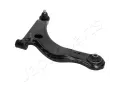 JAPANPARTS Rameno zaven kol JPP BS-549R, BS-549R