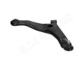 JAPANPARTS Rameno zaven kol JPP BS-549R, BS-549R