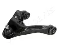Rameno zaven kol JAPANPARTS ‐ JPP BS-550L