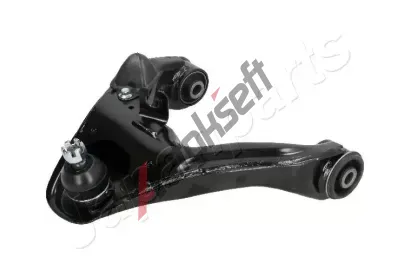 JAPANPARTS Rameno zaven kol JPP BS-550L, BS-550L