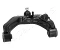 JAPANPARTS Rameno zaven kol JPP BS-550L, BS-550L