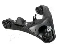 JAPANPARTS Rameno zaven kol JPP BS-550L, BS-550L