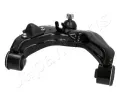 JAPANPARTS Rameno zaven kol JPP BS-550R, BS-550R